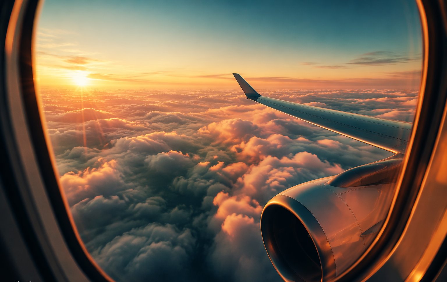 Best Airline Credit Cards 2026: Free Bags, Companions & Miles cover art